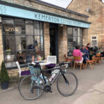 Kemerton Coffee House