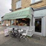 Cotswold Bakes & Cakes in Bishops Cleeve